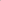 (Multiple Colour) - Casula Wrap Skirt Knit Dress