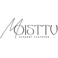 Moisttv