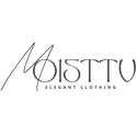 Moisttv