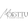 Moisttv